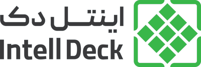 اینتل دک | Intelldeck